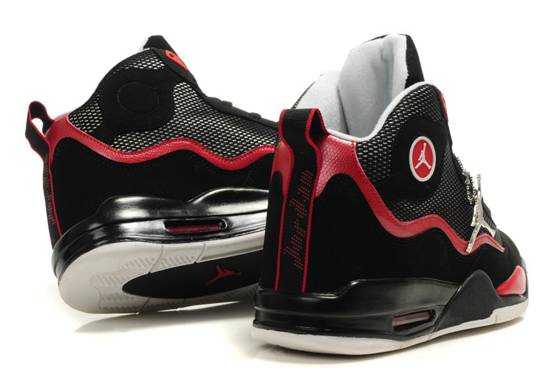 air jordan tc retro phat premier magasins en ligne acheter jordan and nike bateau authentique chute